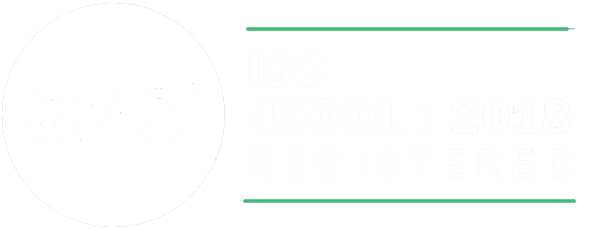 ISO-45001-2018-badge-tspnt 2